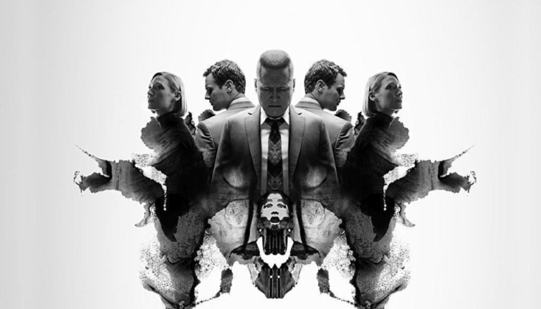 Index of Mindhunter Direct Free Download (All Seasons)