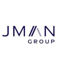 Jman Group Chennai Exam Pattern 2023 [salary for freshers]