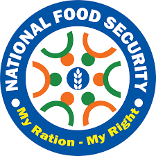 m ration mitra - nfsa.samagra.gov.in mp, samagra id search by name