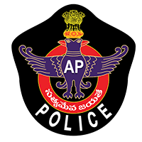 www.slprb.ap.gov.in Apply Online - Ap Constable Recruitment