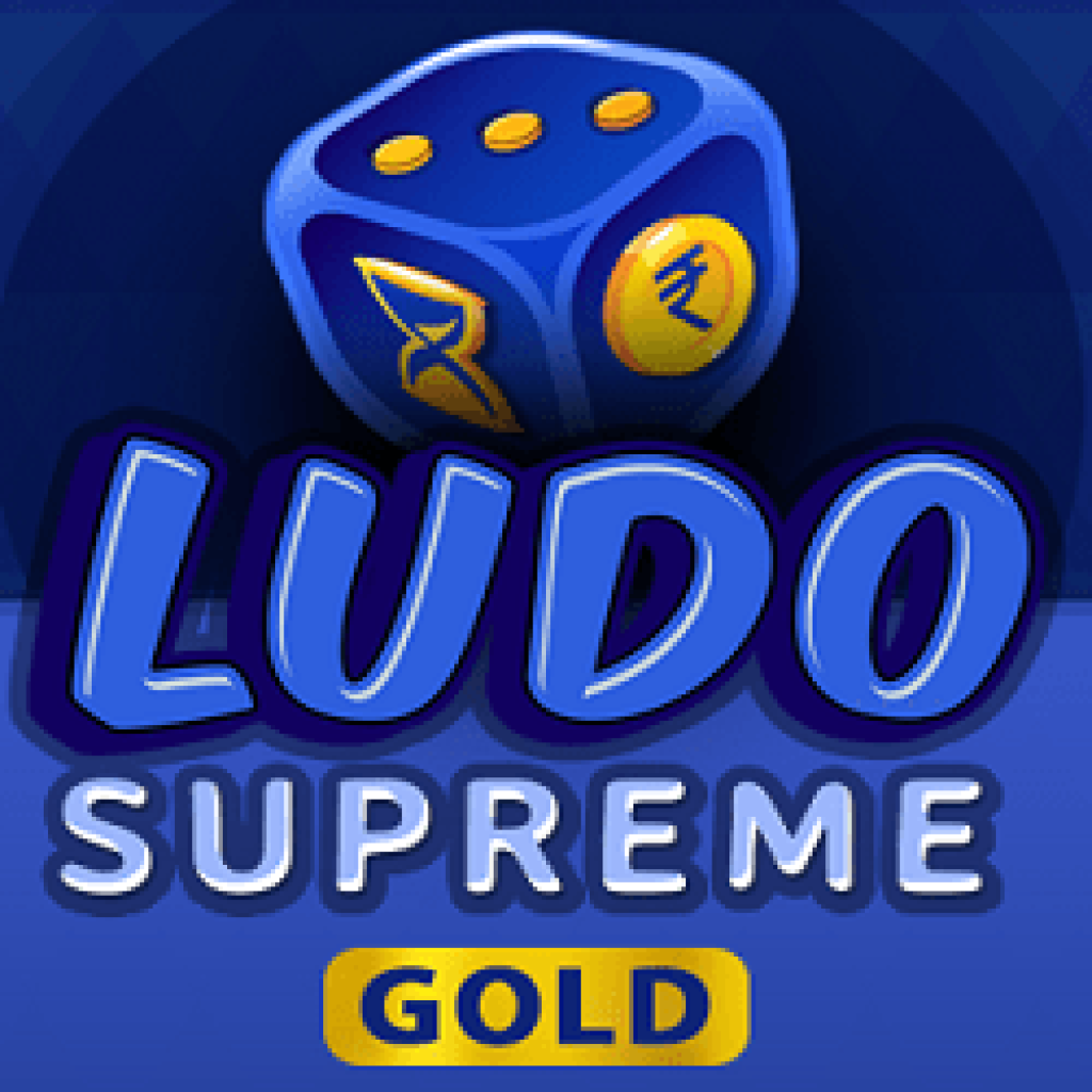 ludo supreme gold app