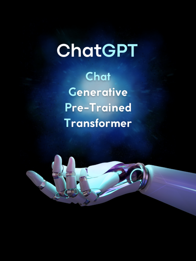 Learn about ChatGPT, the cutting-edge AI technology revolutionizing the way we interact with computers. Get a simple guide here